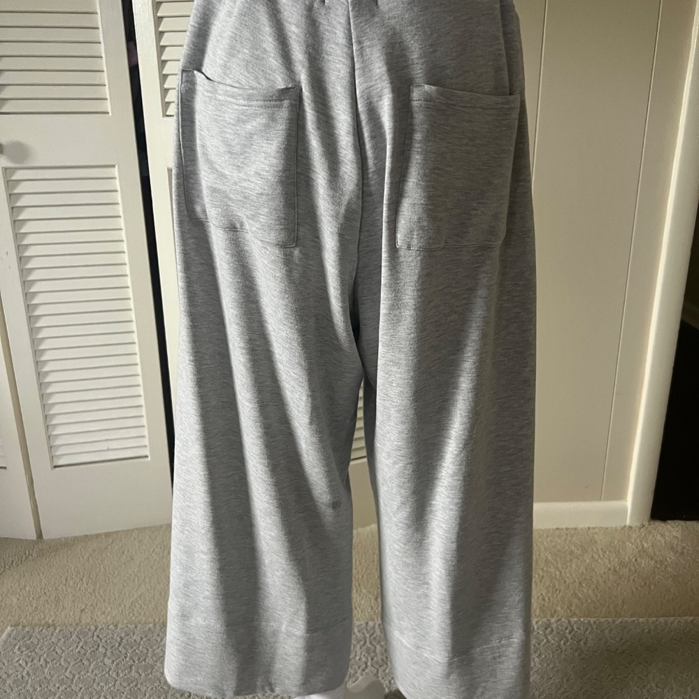 Quince casual set - Picture 5 of 16